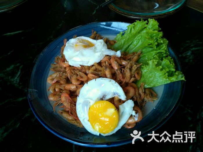 東城區 北新橋/簋街 創意菜 蘭溪小館(東直門簋街店) 所有點評