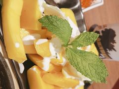 -小川洋风料理(大悦城店)