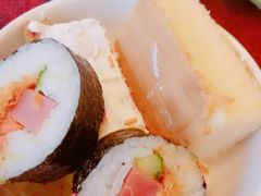 -佳客来牛排西餐厅(东风路店)