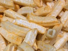 -老土灶民间菜(跃进桥店)
