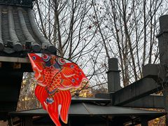 -汉水谣·江景餐厅(江滩店)