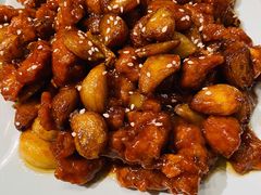-津菜宋记老房子(平山道店)