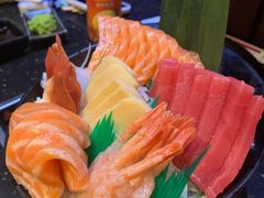 -熊出没日本烧肉放题