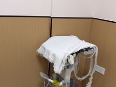 -瑞派康怡24h宠物医院·犬猫医疗中心·微创绝育(瑞景分院)
