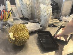 -正大广场