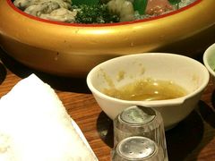 -慢丽江·云南野生菌土鸡锅(付家庄店)