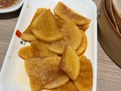 -知味观(湖滨店)