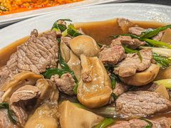 -建兴酒家(素里翁分店)