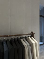 -Brother西服礼服定制·商务·婚礼(佛山南海店)