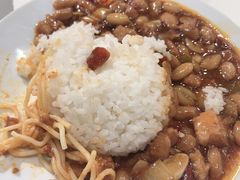 -宜家·瑞典风味餐厅(武汉荟聚中心店)