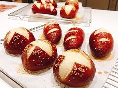 -ABC Cooking Studio(上海环球金融中心店)