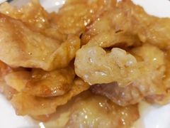 -都来福海鲜大酒店(大东店)