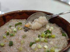 -腰记饭店(龙源路店)