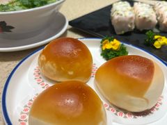 -点都德(喜粤楼店)