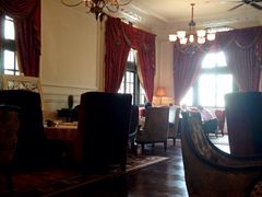 iphone_upload_pic-Salon de Ville浦江汇(上海外滩华尔道夫酒店店)