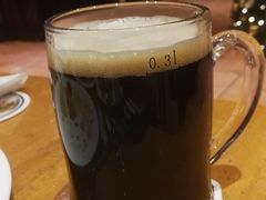 -兰特伯爵西餐厅·啤酒屋(方庄店)
