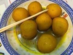 -双喜老铺(人民广场店)