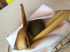 -北京金融街丽思卡尔顿酒店·意味轩 Cepe