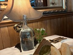 -夏朵餐厅(丁香店)