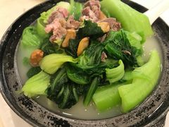 -嘉华海鲜酒家(龙津中路店)