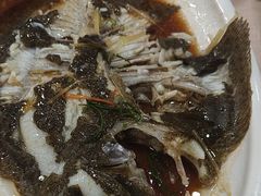 -香顺·客家菜(东坑店)