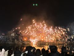 -大塘金香草谷