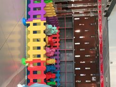 -刘一锅筋头巴脑(凌空二街店)