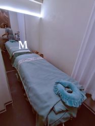 -MB·nail美甲美睫