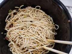 -一棠龙虾•王牌虾球(光谷天地店)