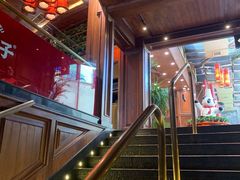-川西坝子火锅(金沙1.0直营店)
