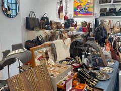 -HelloHi Vintage中古店