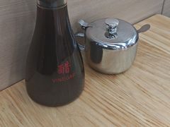 -众品老方子锅贴甜沫(李村店)