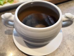 -106餐厅(山水文园店)