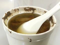 -信行丰炖品皇店(光孝路店)