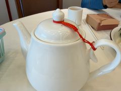 -将军烧鹅海鲜酒楼