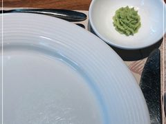 -Mr·Fish鱼鲜生海鲜放题(银泰in99店)