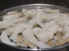 -佛山市禅城区登珑阁餐厅(文华新天地店)