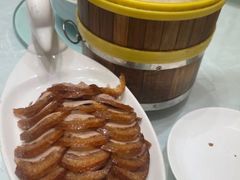 -御仙都北京菜馆·烤鸭店(双井店)
