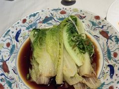 -小满海鲜·别院(天津旗舰店)