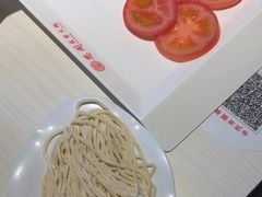 -思阁炭香火锅(学伟鑫城总店)