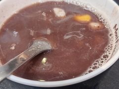 -鲜芋仙(中环百联2店)