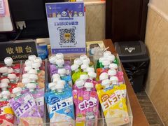 -宠爱国际动物医院·消化内科·心肾内科·ISFM猫友好(望京店)