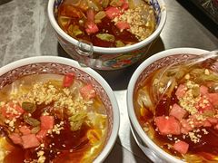 -肥家大排档(天河体育西店)