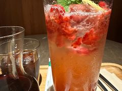 -星巴克臻选®️咖啡·酒坊Bar Mixato