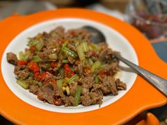 -湘味淳(千禧街店)