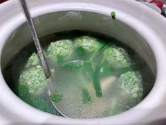 -明丰小渔馆(明月路店)