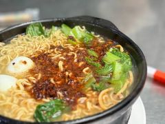 -清真·穆萨砂锅(大皮院店)