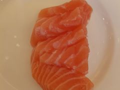 -皇朝万鑫自助餐厅