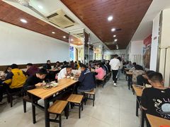 -东财大盘鸡(黑石礁店)