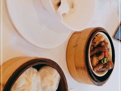 -益健名厨海鲜城(夏湾店)